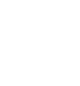 Lietuvos Mokslų Akademija